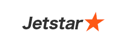 福岡行き ジェットスター(Jetstar)