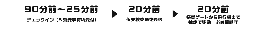 s[`̗摜1