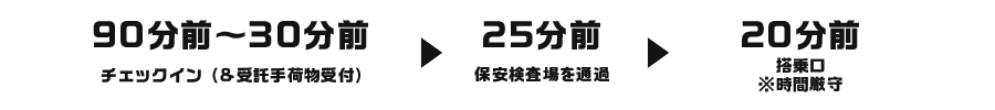 s[`̗摜2