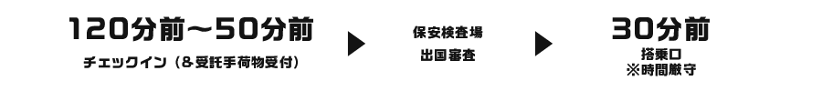 s[`̗摜3